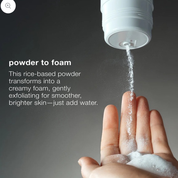 Dermalogica Daily Microfoliant 74g, Full Size 🤩 , clinical grade skincare! - Picture 5 of 7